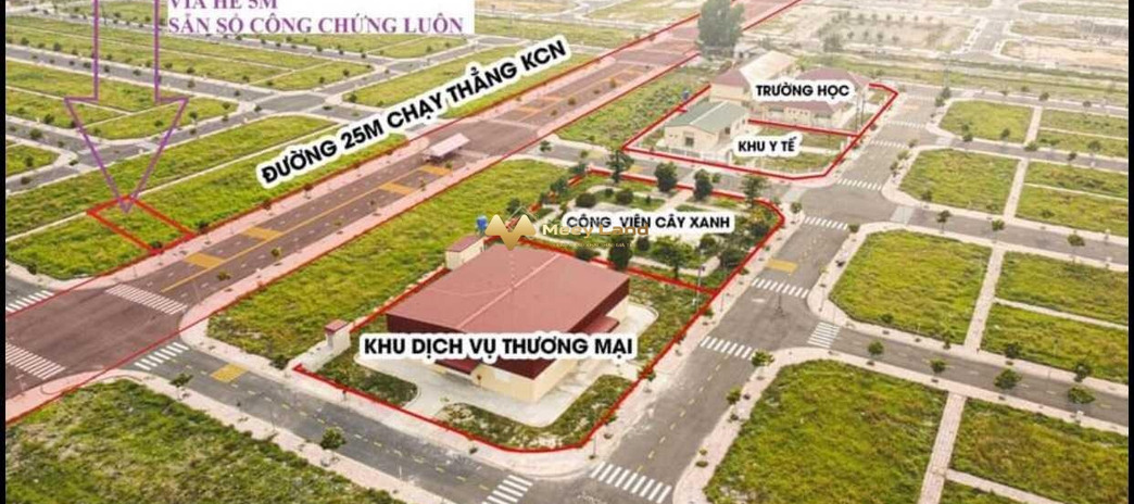 Bán đất 600 triệu, Đại Lộ Bình Dương, Lai Uyên, diện tích là 100m2