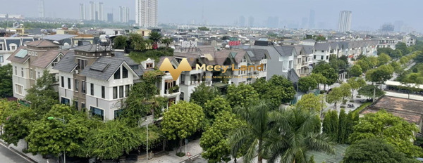 Cho thuê nhà với dt tiêu chuẩn 91 m2 vị trí tại Tố Hữu, Hà Nội vào ở luôn giá giao lưu từ 75 triệu/tháng-02