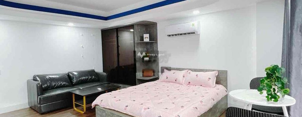 Bùi Văn Thêm, Hồ Chí Minh, cho thuê chung cư thuê ngay với giá chính chủ 6.5 triệu/tháng, nhìn chung có 1 phòng ngủ, 1 WC lh ngay kẻo lỡ-03