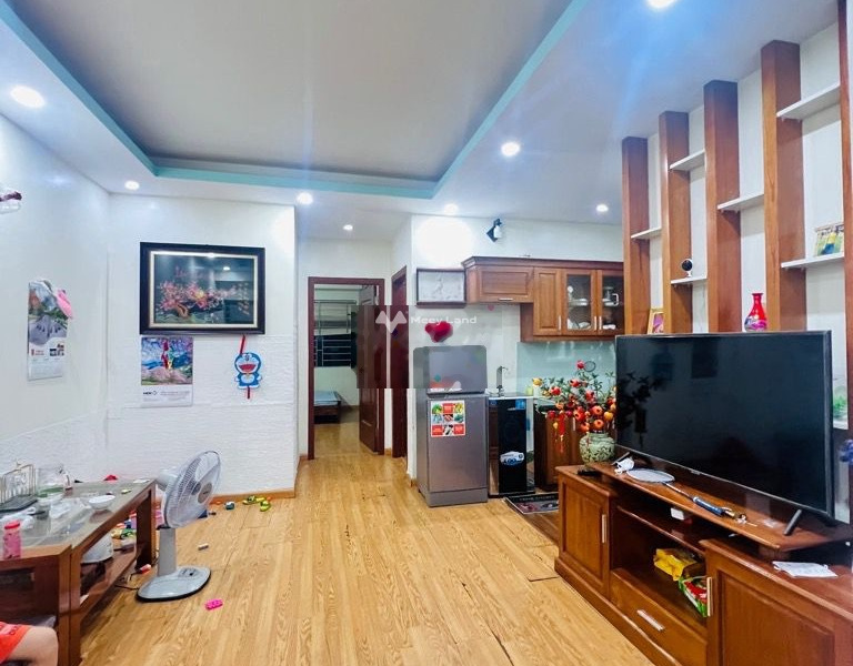 Bán chung cư căn hộ này Nội thất đầy đủ vị trí nằm ở Nghiêm Xuân Yêm, Hà Nội bán ngay với giá siêu khủng chỉ 2.66 tỷ-01