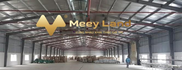 Cần gấp đầu tư bán kho bãi có dt chung 20000 m2 khu vực mt 127 mét vị trí hấp dẫn nằm ở Đường Đại Lộ Thăng Long, Huyện Quốc Oai giá cực sốc chỉ 250 tỷ...-03