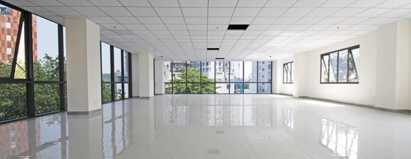 Bán tòa nhà văn phòng tại Lạc Long Quân, xây 2022, 8 tầng, 1 hầm-02