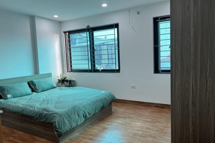Cho thuê căn hộ vị trí thuận lợi tọa lạc ngay Nguyễn Chính, Hà Nội thuê ngay với giá ưu đãi từ 4 triệu/tháng còn chần chờ gì nữa-01