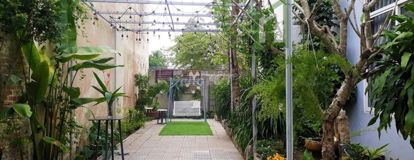 Diện tích tổng 150m2, cho thuê nhà ở vị trí mặt tiền tọa lạc ngay Sơn Trà, Đà Nẵng, nhà này gồm 4 phòng ngủ, 4 WC không sợ ngập nước-02