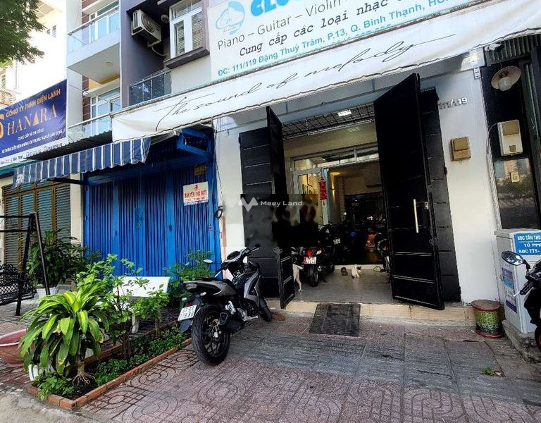 Cho thuê sàn văn phòng thuê ngay với giá giao động từ 3 triệu/tháng vị trí mặt tiền tọa lạc ngay tại Bình Thạnh, Hồ Chí Minh diện tích rộng rãi 20m2-01
