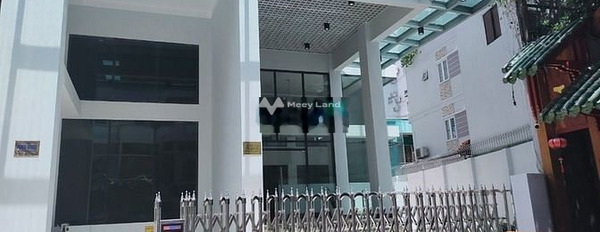 Cho thuê sàn văn phòng thuê ngay với giá phải chăng từ 534 triệu/tháng tọa lạc ngay trên Nguyễn Văn Trỗi, Phường 15 diện tích đúng với trên ảnh 2322m2-02
