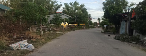 Giá đề xuất từ 1.57 tỷ bán đất diện tích thực là 95 m2 vị trí đẹp tọa lạc tại Thị Xã Hương Thủy, Tỉnh Thừa Thiên Huế, hướng Tây-Nam-02