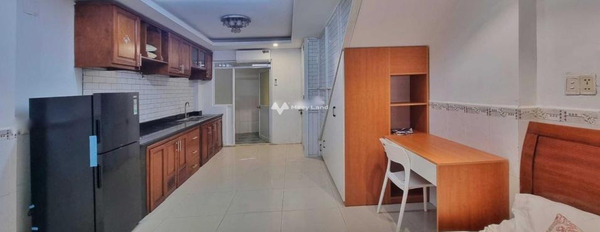 Cho thuê căn hộ vị trí đặt tọa lạc tại Tăng Bạt Hổ, Hồ Chí Minh, thuê ngay với giá quy định chỉ 5 triệu/tháng toàn bộ khu vực có diện tích 25m2-02