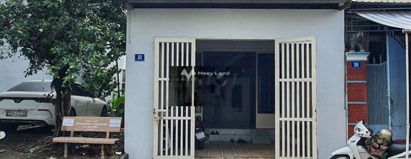 Trong nhà này có 2 phòng ngủ bán nhà bán ngay với giá công khai 4.5 tỷ có diện tích chung là 81m2 vị trí nằm ngay ở Nguyễn Thị Tính, Bình Thủy-03