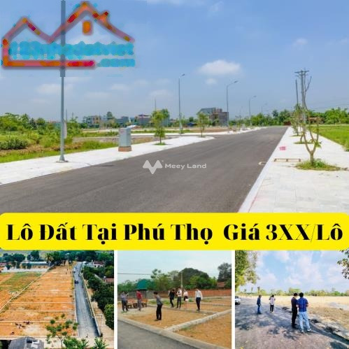 Đầu tư bất động sản bán đất Nguyễn Khang, Trung Hòa giá bán đề xuất chỉ 200 triệu diện tích thực là 250m2-01