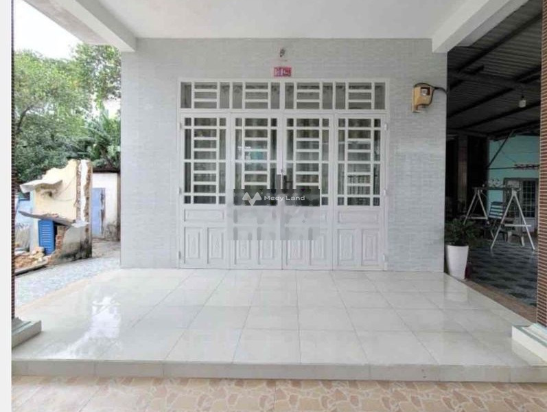 Diện tích 2998m2 bán nhà ở tọa lạc ngay Nguyễn Văn Trỗi, Bình Dương hướng Đông Bắc nhà này có tổng 2 phòng ngủ 1 WC liên hệ chính chủ.-01
