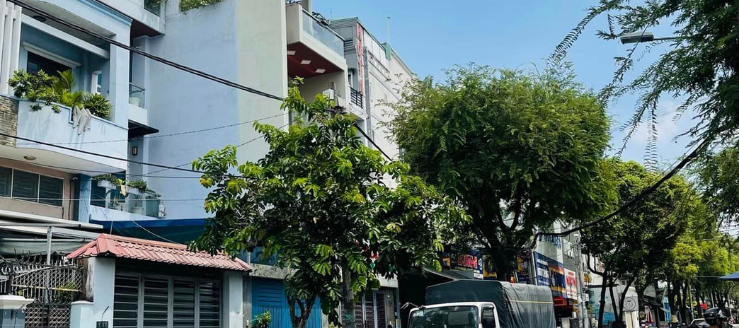 Mua bán nhà riêng quận Thủ Đức Thành phố Hồ Chí Minh giá 7 tỷ