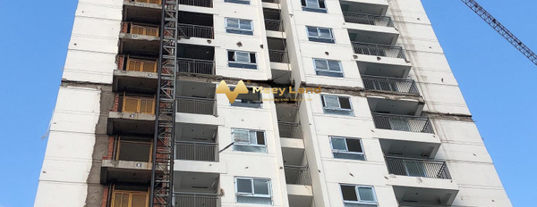 Giấy tờ đầy đủ, bán căn hộ giá siêu mềm 1.3 tỷ vị trí ngay trên Long Thới, Thuận An dt cụ thể 52 m2-02