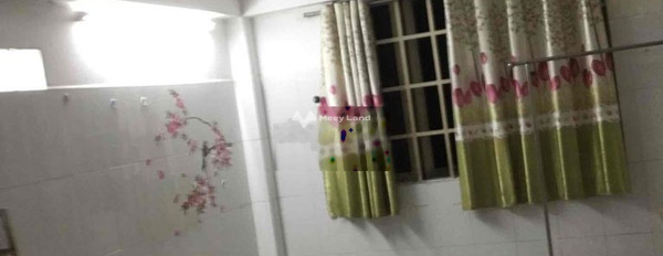 Diện tích 12m2 cho thuê phòng trọ mặt tiền nằm ngay trên Cô Giang, Hồ Chí Minh giá thuê mua liền chỉ 3 triệu/tháng-02