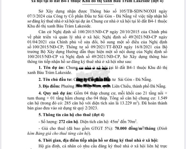 Hướng Đông Nam, cho thuê chung cư vị trí mặt tiền tọa lạc gần Liên Chiểu, Đà Nẵng, trong căn hộ này có tổng 2 phòng ngủ, 2 WC hãy nhấc máy gọi ngay-01