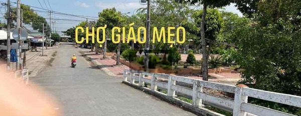 Bán mảnh đất, giá sang tên 490 triệu, hướng Đông có diện tích chính 130m2-02