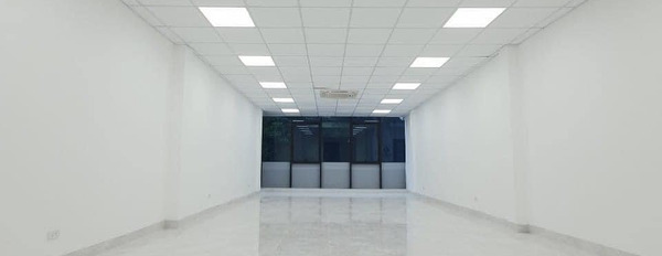 Bán toà Văn Phòng mặt phố Bưởi 80m2 x 9 tầng xây mới cứng 2 mặt tiền, thoáng vĩnh viễn-03