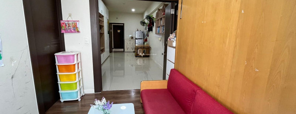 Cho thuê căn hộ vị trí đặt tọa lạc ngay ở Quận 9, Hồ Chí Minh, giá thuê khoảng từ 7.5 triệu/tháng diện tích trong khoảng 55m2-03