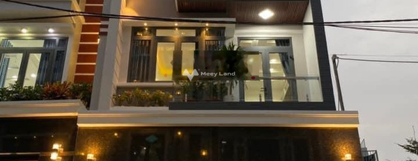 Nhà gồm có 4 phòng ngủ bán nhà bán ngay với giá bất ngờ từ 16.5 tỷ diện tích rộng 100m2 vị trí cực kì thuận lợi ngay tại Hồng Lạc, Hồ Chí Minh-03