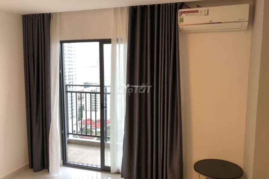 Cho thuê căn hộ, tọa lạc ngay trên Phan Chu Trinh, Nha Trang giá thuê khởi điểm chỉ 8 triệu/tháng có diện tích rộng 30m2-01