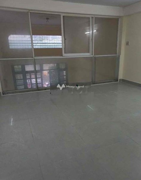 Nhà có 4 PN cho thuê nhà ở có diện tích sàn 72m2 giá thuê hấp dẫn từ 13 triệu/tháng trong Lê Lâm, Phú Thạnh-01