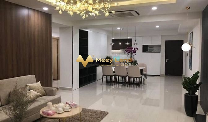 Cho thuê căn hộ vị trí mặt tiền ở Phố Nguyễn Đổng Chi, Phường Tân Phú vào ở ngay giá cơ bản 14 triệu/tháng, căn hộ này 2 phòng ngủ, 2 WC cảm ơn đã xem...