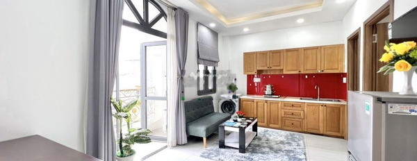 Nội thất đầy đủ, cho thuê căn hộ diện tích rất rộng 40m2 vị trí mặt tiền tại Phùng Văn Cung, Phú Nhuận thuê ngay với giá chốt nhanh từ 9 triệu/tháng-03