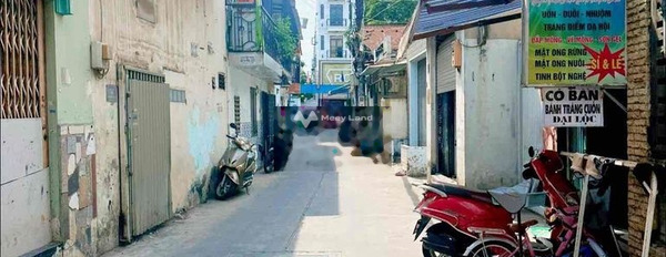 Bán ngay với giá thực tế 3 tỷ bán nhà có diện tích rộng 30m2 vị trí đặt ở tại Nguyễn Sơn, Hồ Chí Minh tổng quan ở trong nhà 2 PN lh xem trực tiếp-02