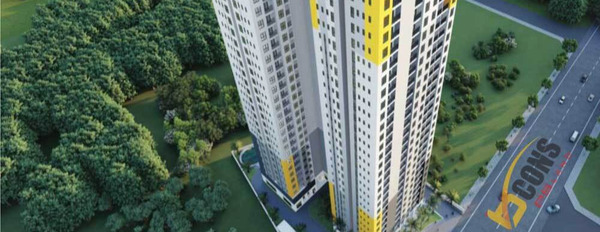 Tại sao phải thuê nhà khi căn hộ liền kệ Phạm Văn Đồng chỉ từ 200 triệu nhận nhà-02