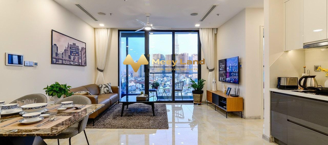 Tổng giá 2.1 tỷ, bán chung cư có một dt là 75 m2 vị trí đặt vị trí nằm ở Quận 6, Hồ Chí Minh cám ơn quý khách đã đọc tin cảm ơn đã xem tin