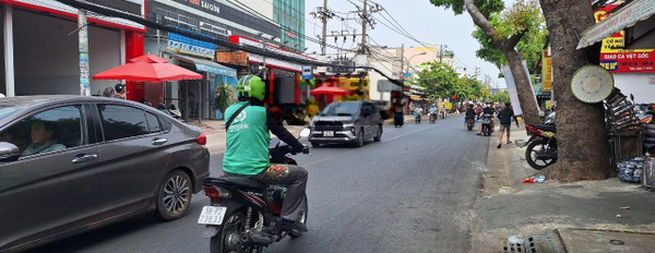 Thuê ngay với giá giao động 75 triệu/tháng, cho thuê nhà diện tích mặt tiền 450m2 vị trí đẹp tọa lạc ngay tại Bình Tân, Hồ Chí Minh khu vực tiềm năng-02