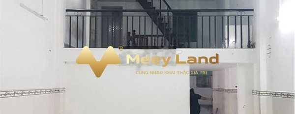 Vào ở luôn giá cực rẻ 10 triệu/tháng, cho thuê nhà có diện tích rộng 64 m2 vị trí ngay trên Quận Tân Phú, Hồ Chí Minh giá ưu đãi-02