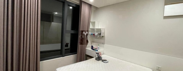 Bán chung cư vị trí đặt nằm trên Bắc Từ Liêm, Hà Nội, tổng quan căn hộ này thì có 2 phòng ngủ, 2 WC cực kì tiềm năng-03