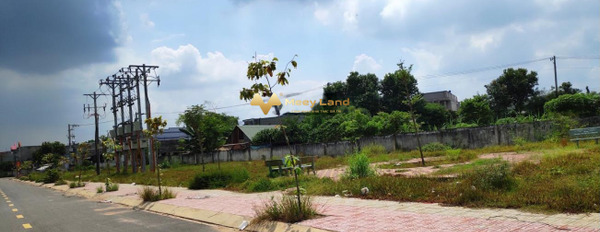 Ở Xã Tân Kim, Huyện Cần Giuộc bán đất 950 triệu diện tích như sau 80m2-03