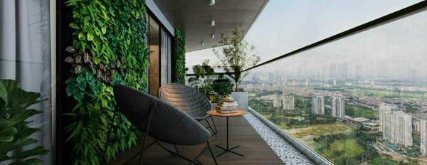 Bán chung cư ngôi căn hộ này gồm Đầy đủ vị trí đặt tọa lạc tại Phú Thượng, Tây Hồ bán ngay với giá đề xuất từ 7.65 tỷ-02