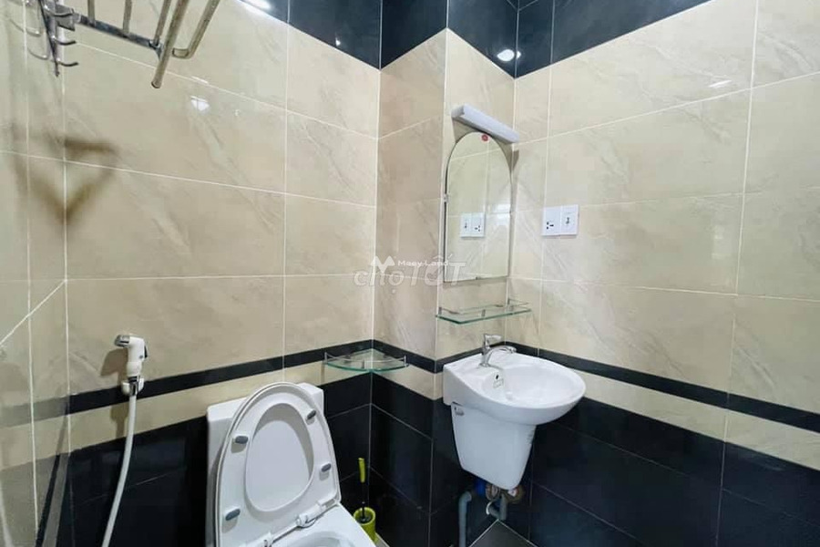 Cho thuê căn hộ tọa lạc ngay tại An Khánh, Hồ Chí Minh thuê ngay với giá khởi đầu từ 7.2 triệu/tháng, căn hộ có tất cả 1 phòng ngủ, 1 WC giá cực mềm-01
