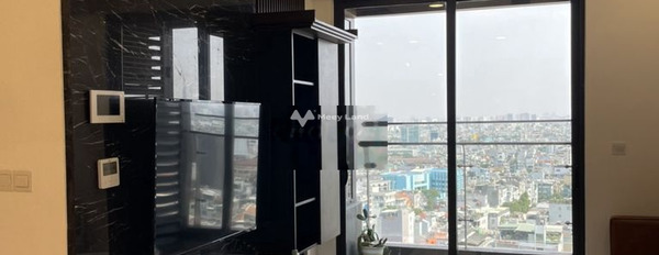 Cho thuê căn hộ, tọa lạc ngay tại Phường 14, Hồ Chí Minh thuê ngay với giá cực mềm 17 triệu/tháng Diện tích đất 78m2-02