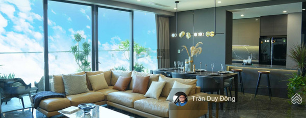 Nằm ở Phú Thượng, Hà Nội bán chung cư bán ngay với giá tốt nhất chỉ 8.46 tỷ, trong căn hộ tổng quan gồm có 3 PN, 4 WC giá hợp lý-03