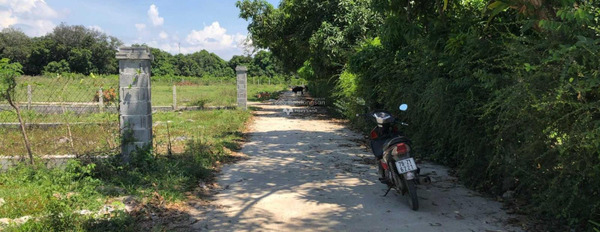 Bán đất gần Cam Hải Tây, Cam Lâm giá 2 tỷ-03