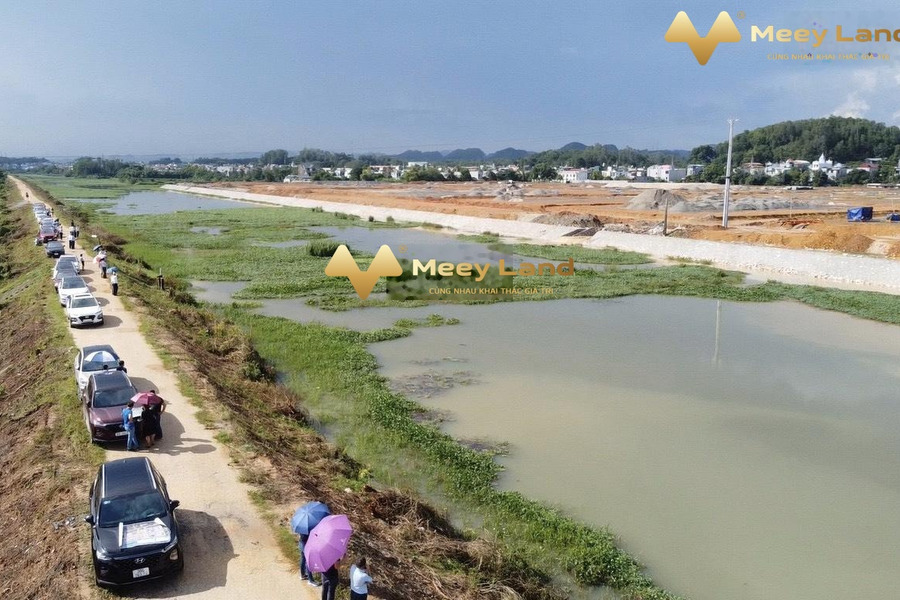 Bán đất có diện tích thực 70 m2 ngay Xã Diễn Kỷ, Huyện Diễn Châu, hướng Đông Nam-01