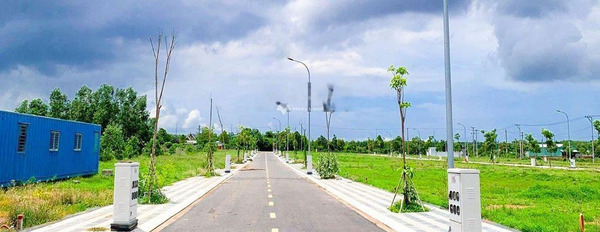 Ngay Đt 52, Bà Rịa-Vũng Tàu bán đất 900 triệu, hướng Đông - Bắc diện tích tiêu chuẩn 100m2-02