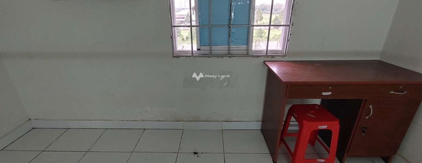 Cho thuê phòng 30m2 full nội thất tại Định Hòa, Thủ Dầu Một-02