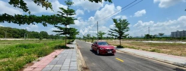 Bán đất 520 triệu Quang Trung, Kon Tum Có tổng diện tích 180m2-02