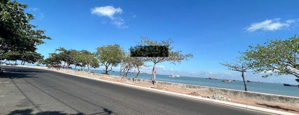 Bán nhà mặt tiền Trần Phú, view biển trực diện siêu hiếm, ngang 8.8m thổ cư 100%, giá 21 tỷ -03