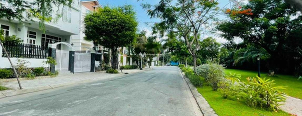 Bán nhà có diện tích 126m2 tọa lạc ngay trên Phú Mỹ, Hồ Chí Minh bán ngay với giá rẻ bất ngờ chỉ 18.5 tỷ-02