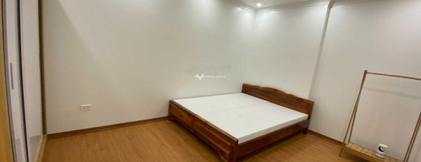 Bán căn hộ có diện tích gồm 69.9m2 vị trí đẹp tọa lạc ở An Khánh, Hoài Đức-03