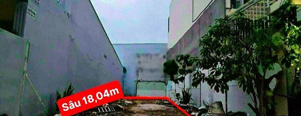 Hàng hiếm lô đất ngay đường Dương Công Khi 90,2m2 Giá1tỷ2,Đất full Thổ -03