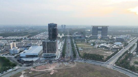 Giá mềm từ 5.46 tỷ, Bán đất có diện tích sàn 254m2 tọa lạc ở Phú Tân, Thủ Dầu Một liên hệ trực tiếp để được tư vấn-01