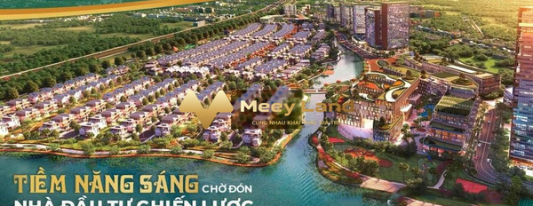 Bán nhà vị trí mặt tiền nằm ở Long Thành, Đồng Nai vào ở ngay giá tốt bất ngờ 5.7 tỷ diện tích khoảng 105 m2-02