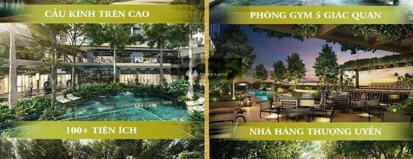 Chỉ 1.97 tỷ bán căn hộ diện tích quy ước 63.48m2 vị trí thuận lợi ngay tại Xuân Quan, Văn Giang-03